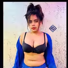 Telegram @amesha_liveChannel Image