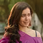 Desi_collections_hd Telegram Logo