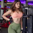 DESI_PUNJABI_BHABHIGIRLXXX Telegram Logo