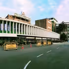 Telegram @AmanTilakDelhiChannel Image