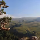 travelRZD Telegram Logo