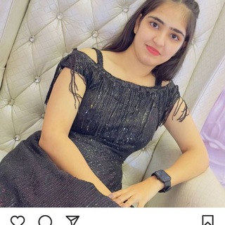 Telegram @Delhi_paid_malayalam_girl_punjabChannel Image