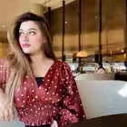 delhi_Russian_call_girls_1 Telegram Logo