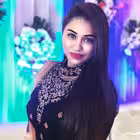 russaincallgirlsindelhi24hrs Telegram Logo