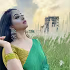 paid_girls_indian_service_18 Telegram Logo