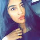 Indian_girls_paid_Chatting_group Telegram Logo