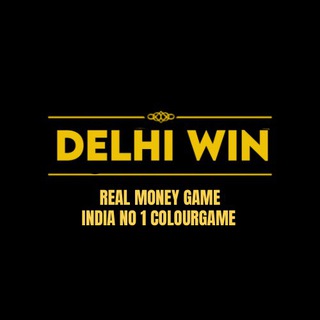 Telegram @delhiwinChannel Image