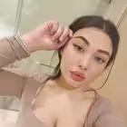 escort_delhi007 Telegram Logo