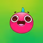 Telegram @SUNNY_DELHI07Channel Image