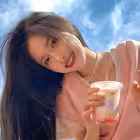 shanghai16888 Telegram Logo