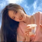 shanghai168888 Telegram Logo