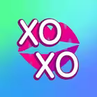 Shanghai Telegram Logo