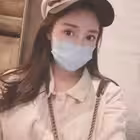 shanghaixfjz Telegram Logo