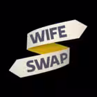 friendship_Girls_Chatting_groupz Telegram Logo