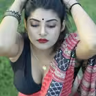Desi_Bhabhi_Xxx_Videos_18 Telegram Logo