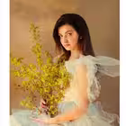 DESI_BHABHI_HDVIDEOS Telegram Logo