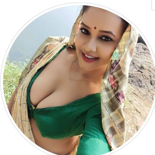 Telegram @DESI_BHABHI_DIRECT_H_VIDEOChannel Image