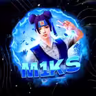 manisarkc Telegram Logo