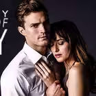 Telegram @Best_Adult_ENGLISH_Movie_18Channel Image