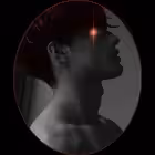 Manisardar_begaei Telegram Logo