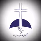 manisapersianchurch Telegram Logo