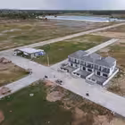 manisaphon Telegram Logo