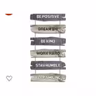 Telegram @ManiSapraChannel Image