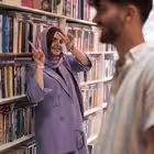 manisapeda Telegram Logo