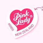 shanghaipink Telegram Logo