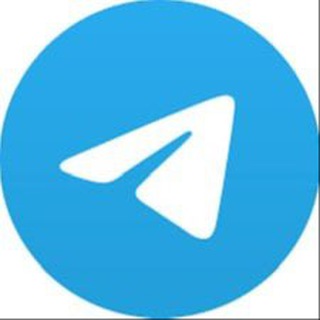 Telegram @shanghaiPYChannel Image