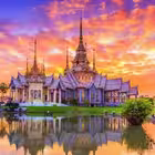 shanghaizlj Telegram Logo