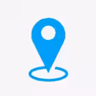 shanghaiziyuandaohang Telegram Logo