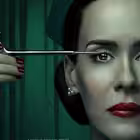 Best_Romantic_Movies_Adult Telegram Logo