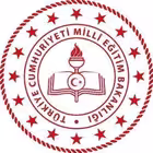 Telegram @kayserimemailesiChannel Image