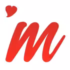 kayserimnet Telegram Logo