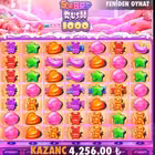 Telegram @CANLIBAHISVIP00Channel Image