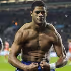 canlibahiscasinooyunlari Telegram Logo