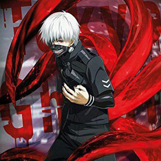 Telegram @Tokyo_Ghoul_Anime_Series_DualChannel Image