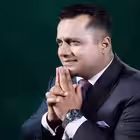 Telegram @freevivekbindracoursesChannel Image