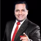 business_courses_free Telegram Logo