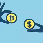 Goyang_Eskisehir406 Telegram Logo