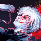Tokyo_ghoul_in_low Telegram Logo