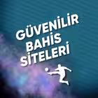 sitelerguvenilir Telegram Logo