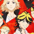 Tokyo_Revenger_in_Hindi_Dub Telegram Logo