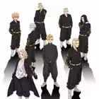 Tokyo_Revengers_in_hindi_dubbed Telegram Logo