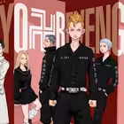 Tokyo_Revengers_Season_2_Hindii Telegram Logo