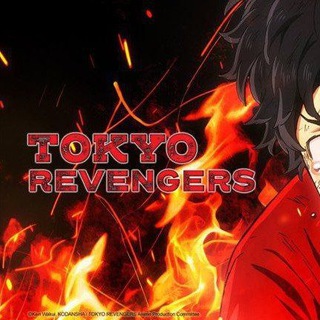 Telegram @Tokyo_Revengers_In_hindiiChannel Image