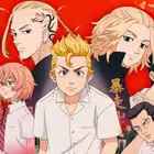 tokyo_revengers_in_hindiii Telegram Logo