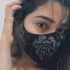 your_kajal_your_priya_paid_girls Telegram Logo