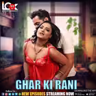 indian_webseriesx Telegram Logo